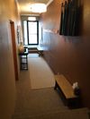 633 S Front St photo